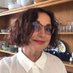 Mirjana Ugrinov (@delicious_eclec) Twitter profile photo Mirjana Ugrinov (@delicious_eclec) Twitter profile photo