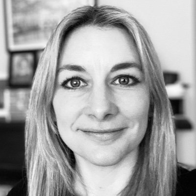 georgiadb's profile picture. Partner, KTA Research and Consulting