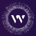 aoWebWallet (@aowebwallet) Twitter profile photo aoWebWallet (@aowebwallet) Twitter profile photo