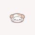 𝕔𝕙𝕚𝕙𝕒𝕜𝕠 (@_anahori) Twitter profile photo 𝕔𝕙𝕚𝕙𝕒𝕜𝕠 (@_anahori) Twitter profile photo