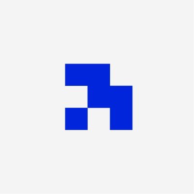 Entrevistas con @lgraciamolins I ¿Objetivo? Acercar a los jóvenes personajes públicos de interés I Entrevistas completas en el enlace.
