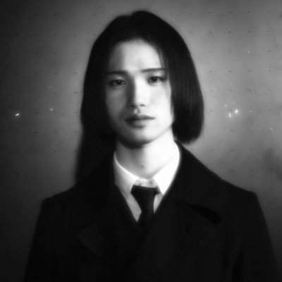 Film Director / WEBB Inc. CEO @w_e_b_b__
B.A. in Western Art History, Tokyo University of the Arts