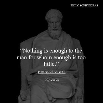 NkurangaAimable's profile picture. I am a stoic philosopher,development Expert.