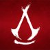 Assassin's Creed FR (@assassinsfr) Twitter profile photo Assassin's Creed FR (@assassinsfr) Twitter profile photo