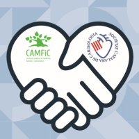 Cardio-Primària (@catcardiocamfic) 's Twitter Profile Photo Cardio-Primària (@catcardiocamfic) 's Twitter Profile Photo