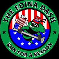Edina Dash (@edinadash) 's Twitter Profile Photo