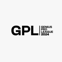 Genius Pro League(@GPL229) 's Twitter Profileg
