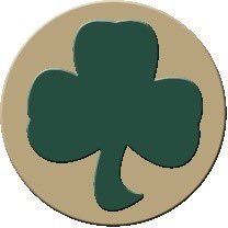 News, updates and information from the Army in Northern Ireland.