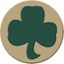 The Army in Northern Ireland (@armyinni) Twitter profile photo The Army in Northern Ireland (@armyinni) Twitter profile photo