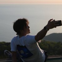 みきひと (@mikihitoproject) 's Twitter Profile