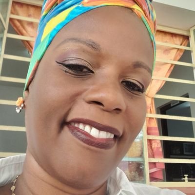 OsleidysTV80's profile picture. Delegada Territorial del CITMA de La Habana.