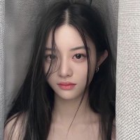 aye or ala (@hannigojek) 's Twitter Profile