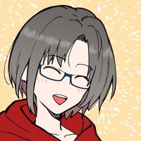 エイト@リンカネ (@flating1st) 's Twitter Profile
