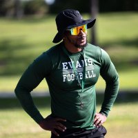 Malcolm Jones 🇺🇸 (@coachmalcj) 's Twitter Profile Photo Malcolm Jones 🇺🇸 (@coachmalcj) 's Twitter Profile Photo