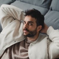 Antton Telleria (@antton_telleria) 's Twitter Profile