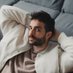 Antton Telleria (@antton_telleria) Twitter profile photo Antton Telleria (@antton_telleria) Twitter profile photo