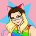 Jeszicat Goes Hiking (@jeszicat_hiking) Twitter profile photo Jeszicat Goes Hiking (@jeszicat_hiking) Twitter profile photo