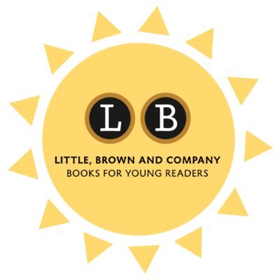Little, Brown Young Readers