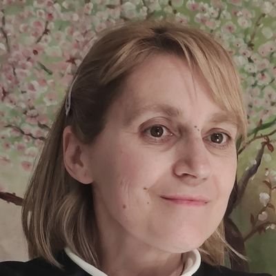 MickeyroVrs's profile picture. Valenciana