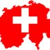 Schweiz Freundlich (@SchweizFreundl1) Twitter profile photo