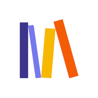 macnulti's profile picture. Libros para lectores espectaculares. #carnavalcadiz #candela #mundoanimal