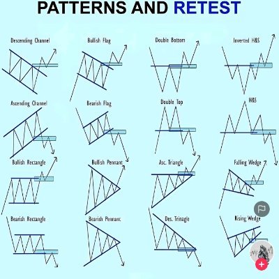 Sugiyanto152307's profile picture. Ingatlah