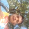 AdeshNaik16's profile picture. 