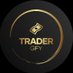 TraderGFY (@tradergfy) Twitter profile photo TraderGFY (@tradergfy) Twitter profile photo
