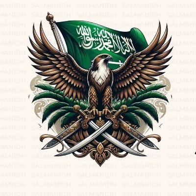 سبحان الله وبحمده ،، سبحان الله العظيم ،، رب اغفرلي وتب علي . ❤️🌹