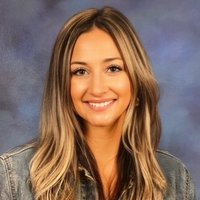 Katie Silva (@mrssilva2020) 's Twitter Profile