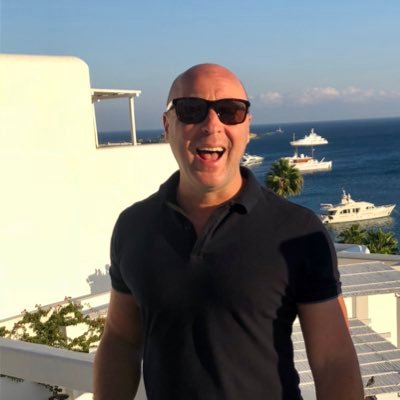 davyboy1610's profile picture. organic crypto farmer 😁