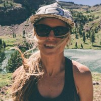 Annie Fast (@anniefast) 's Twitter Profile