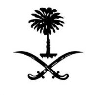 ALSALMAN - 2025 (@su_3li) 's Twitter Profile