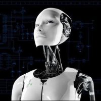 1974__ (@19n4__) 's Twitter Profile