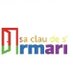 La llave del armario (@llavedelarmario) Twitter profile photo La llave del armario (@llavedelarmario) Twitter profile photo