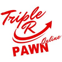Triple R Pawn, Inc.(@triplerpawn) 's Twitter Profile Photo