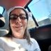 Cindy Ladner D. (@cindyladne25642) Twitter profile photo Cindy Ladner D. (@cindyladne25642) Twitter profile photo