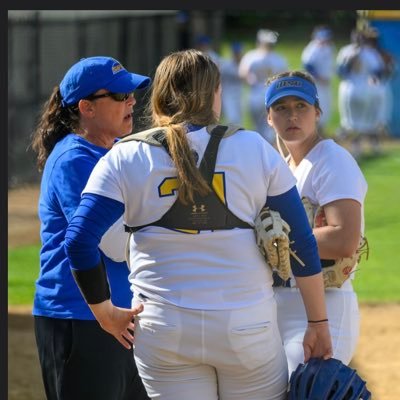 Lauren Hatfield Profile