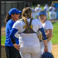 Lauren Hatfield (@coachhatfield22) 's Twitter Profile