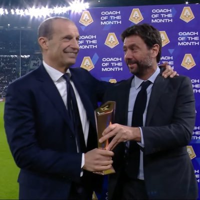 ivancampo13's profile picture. #juventinodoc #cuorebianconero #solouncapitano #adp10 #ilmiopresidente #AA #ilmioallenatore #allegri