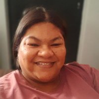 Bronwen Cedras (@bluespicey) 's Twitter Profile