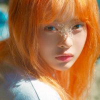 Visual (@visualcorner02) 's Twitter Profile