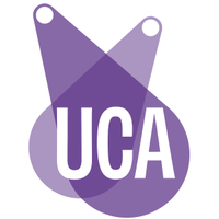 UCA Public Appearances(@ucareynolds) 's Twitter Profile Photo