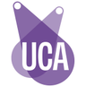 ucareynolds's profile picture. UCA Public Appearances has two performance venues, Reynolds Performance Hall and the Windgate Center on the campus of the University of Central Arkansas.