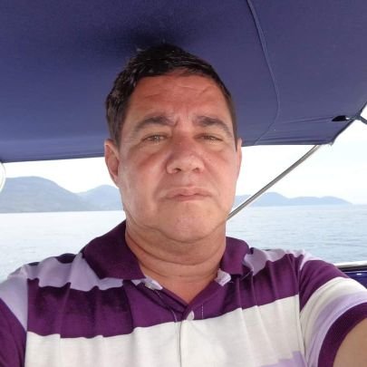 OdibertFazendas's profile picture. 