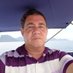 Odiberto Oliveira (@odibertfazendas) Twitter profile photo Odiberto Oliveira (@odibertfazendas) Twitter profile photo