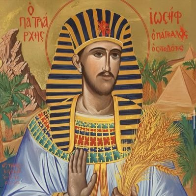 Gonzalo60696497's profile picture. 