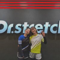 Nagiho Nakamura (@ngh_dr_st) 's Twitter Profile