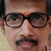 Padmakumar S (@padmaku24529586) Twitter profile photo Padmakumar S (@padmaku24529586) Twitter profile photo