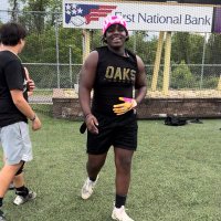 Keith young (@uncledad_65) Twitter profile photo